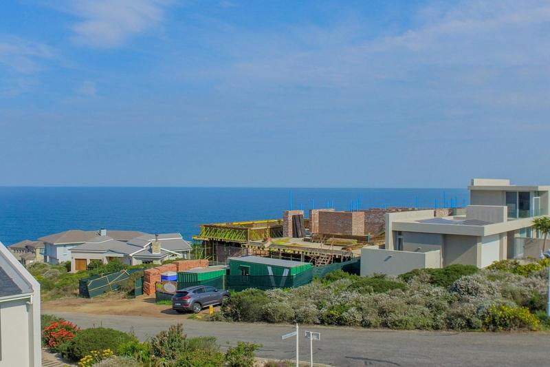 3 Bedroom Property for Sale in Pinnacle Point Golf Estate Western Cape